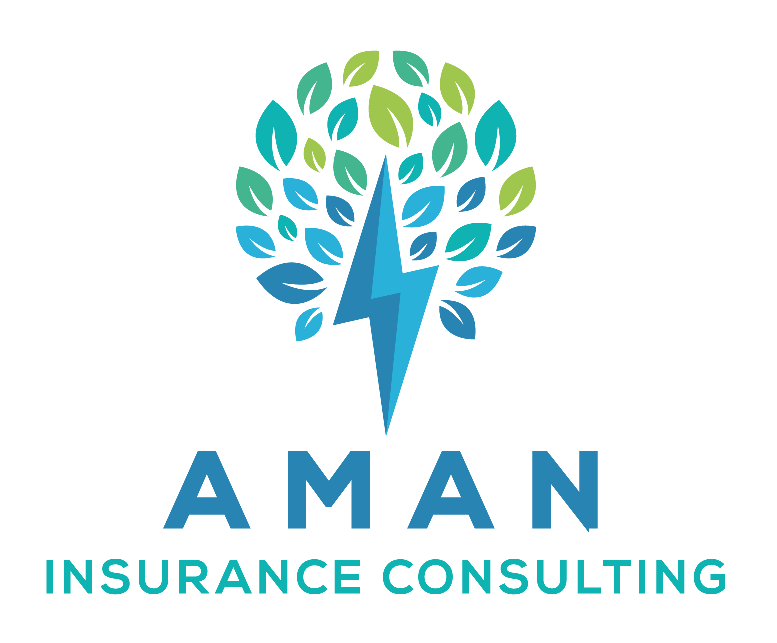 Aman Insurance Consulting